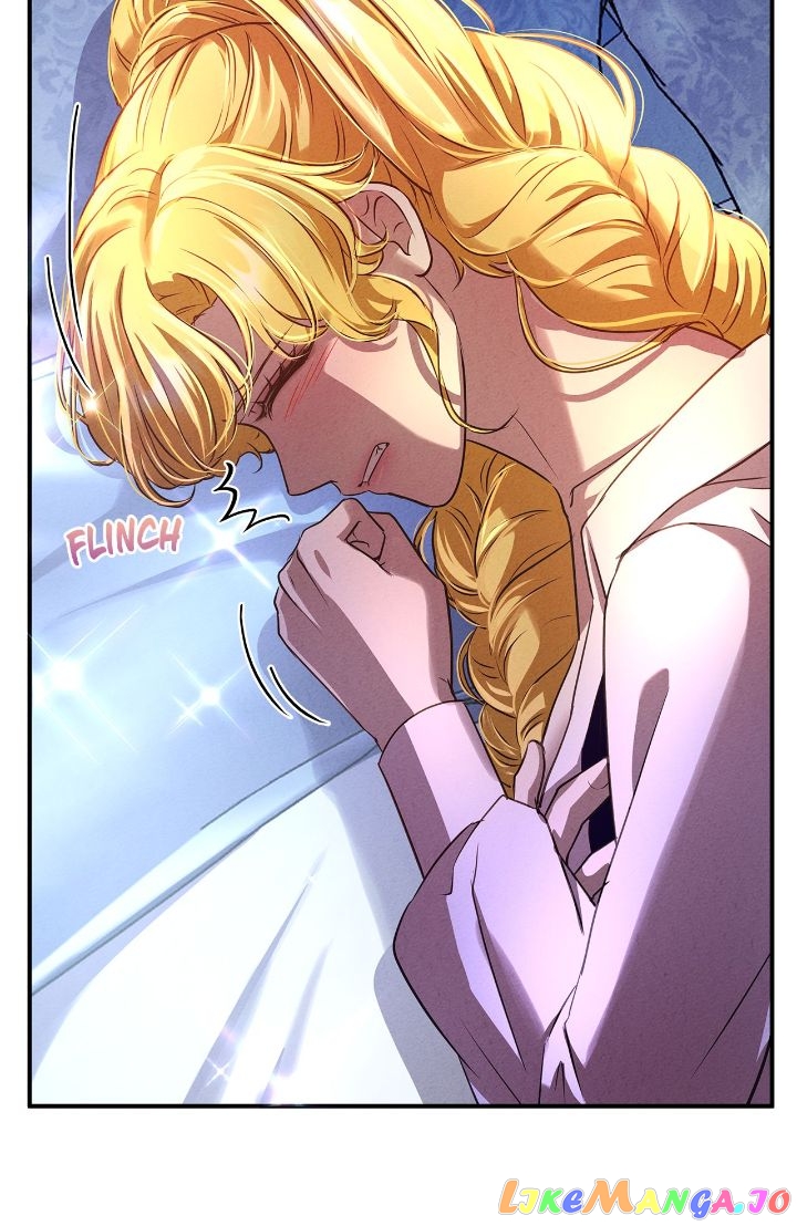 Chapter 34 - Image 36