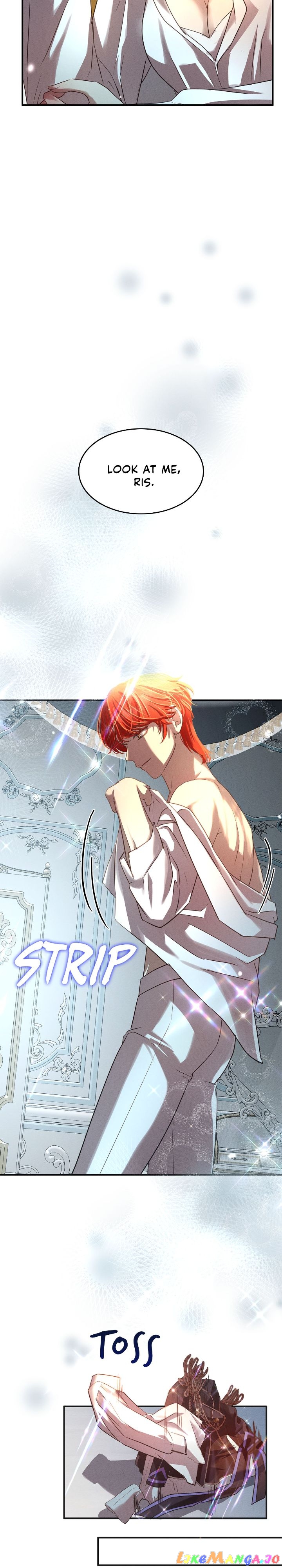 Chapter 34 - Image 38