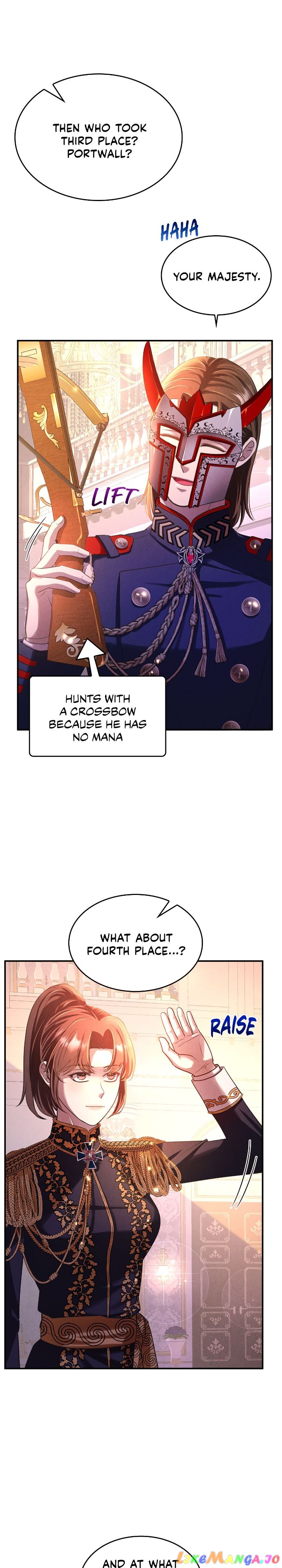 Chapter 34 - Image 4