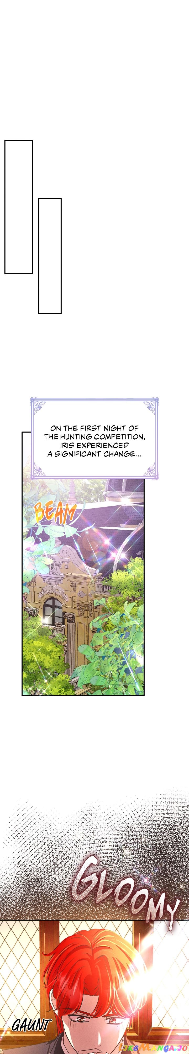 Chapter 34 - Image 43