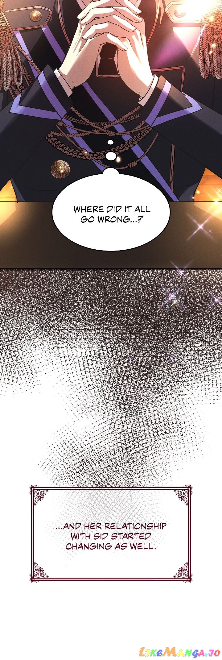 Chapter 34 - Image 44