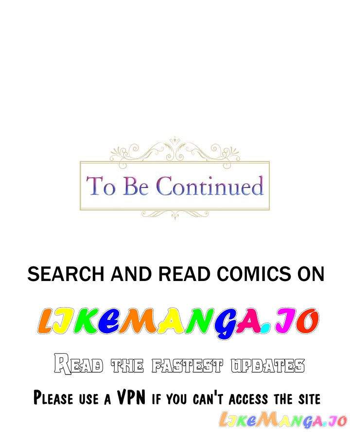 Chapter 34 - Image 45