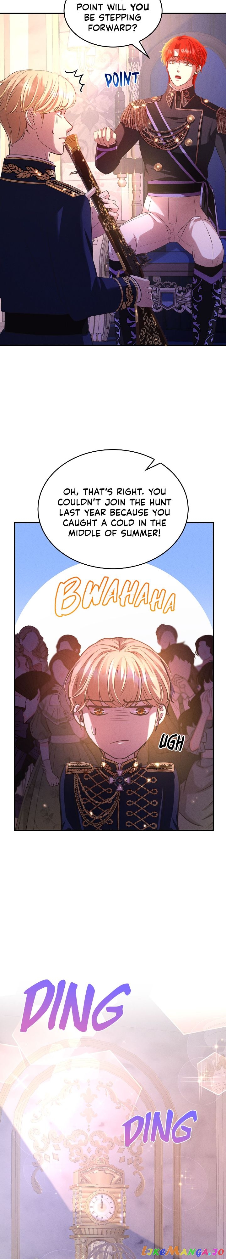 Chapter 34 - Image 5