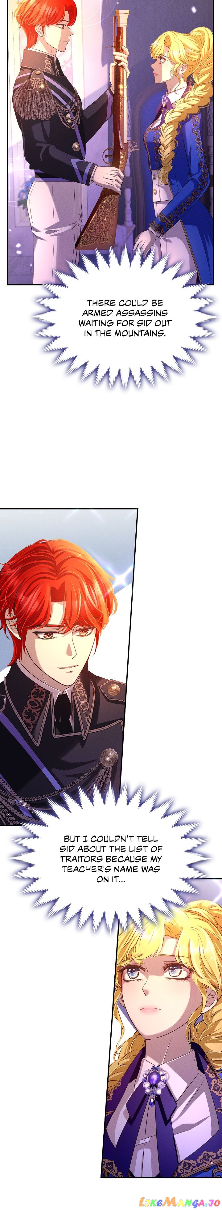 Chapter 34 - Image 8