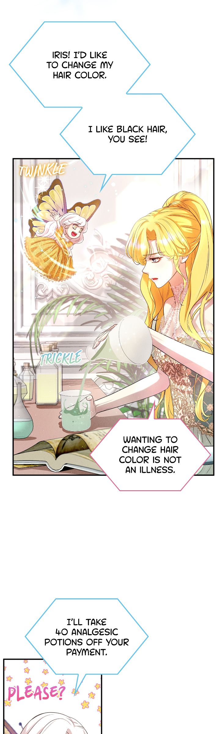 Chapter 35 - Image 10