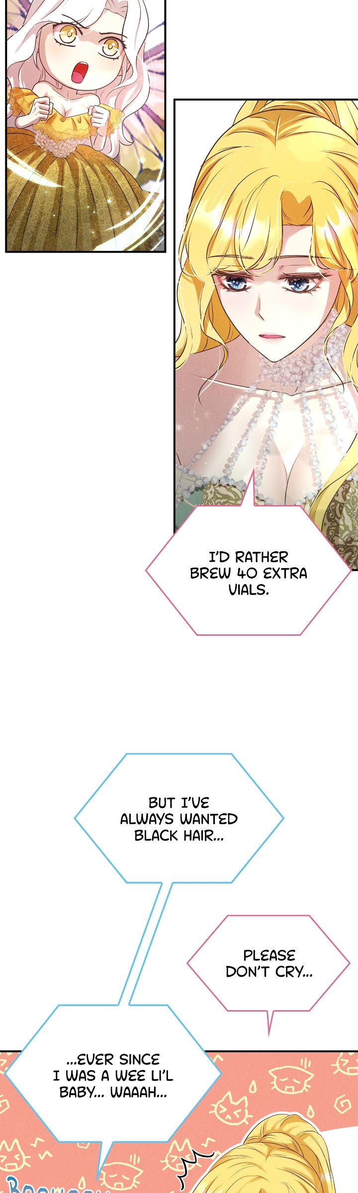 Chapter 35 - Image 11