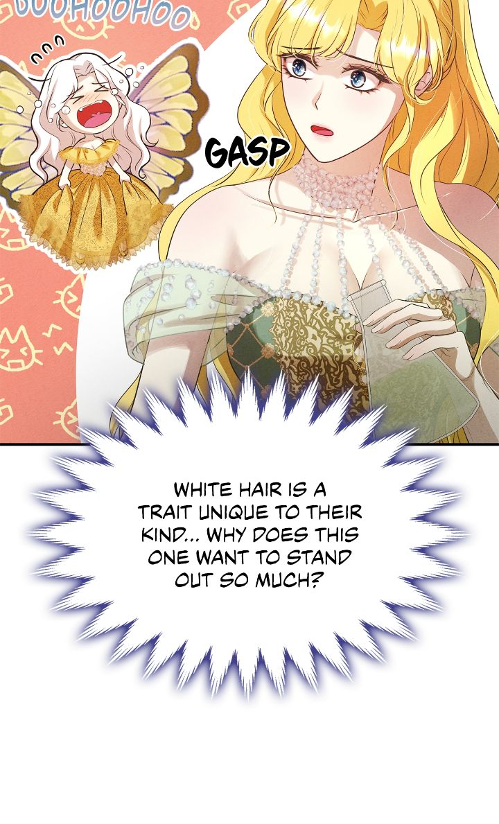 Chapter 35 - Image 12