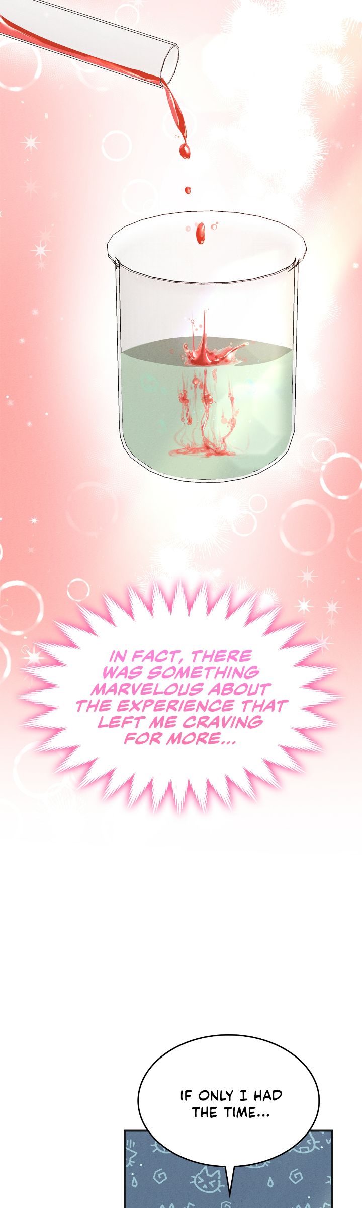 Chapter 35 - Image 15