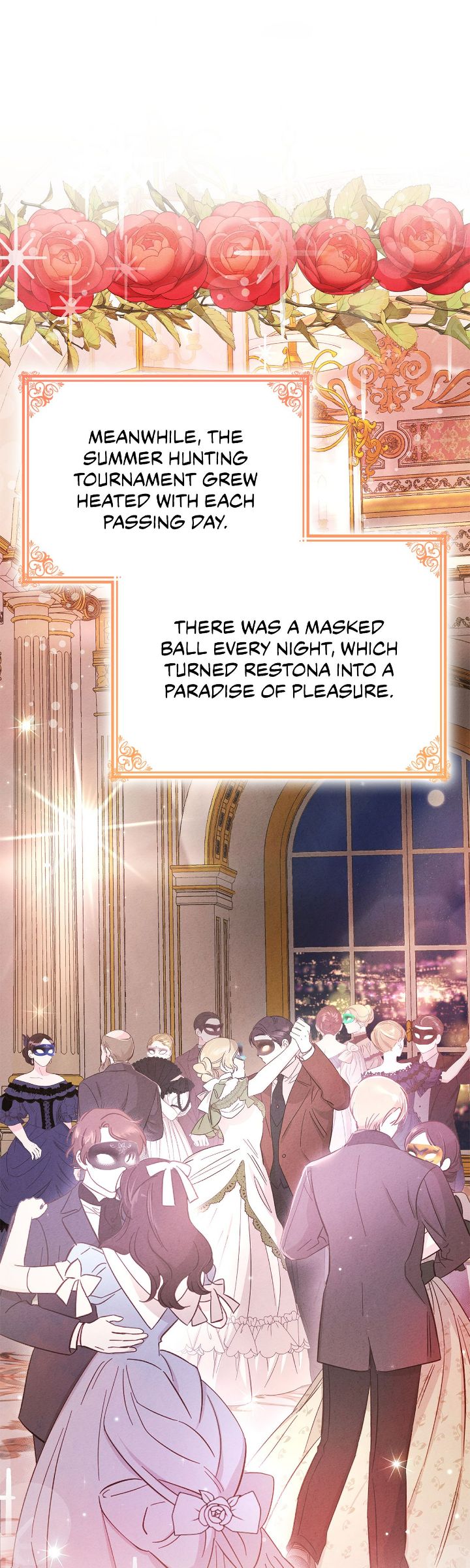 Chapter 35 - Image 17