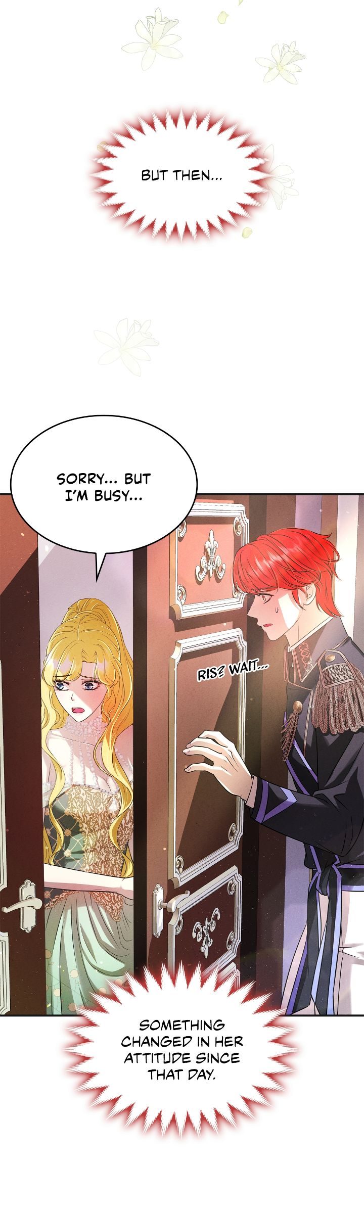 Chapter 35 - Image 2