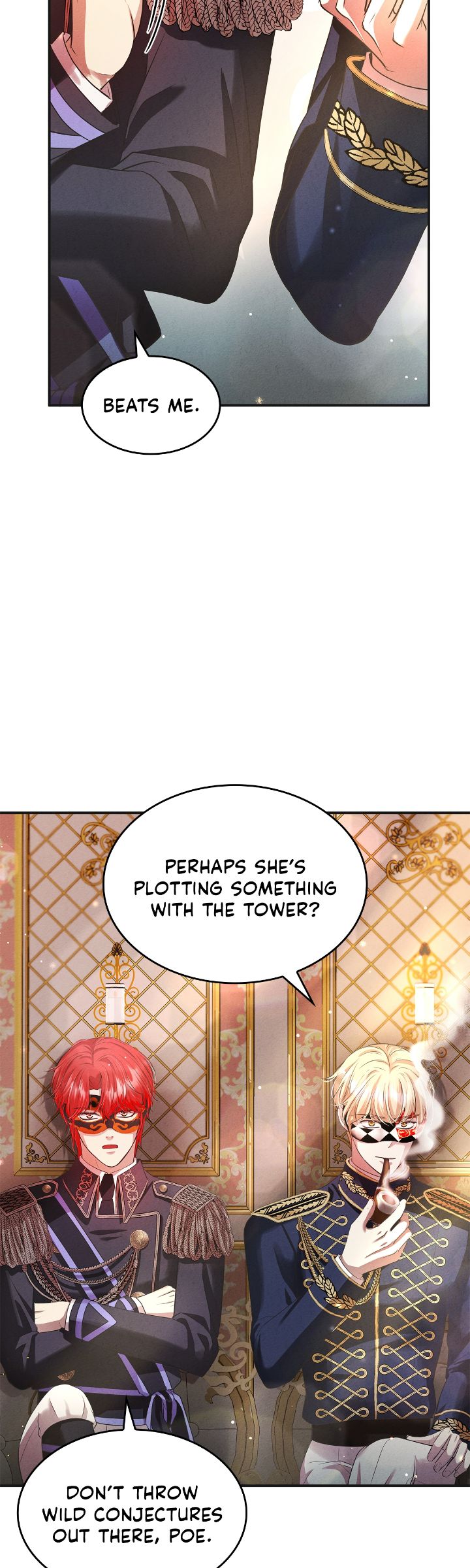 Chapter 35 - Image 23
