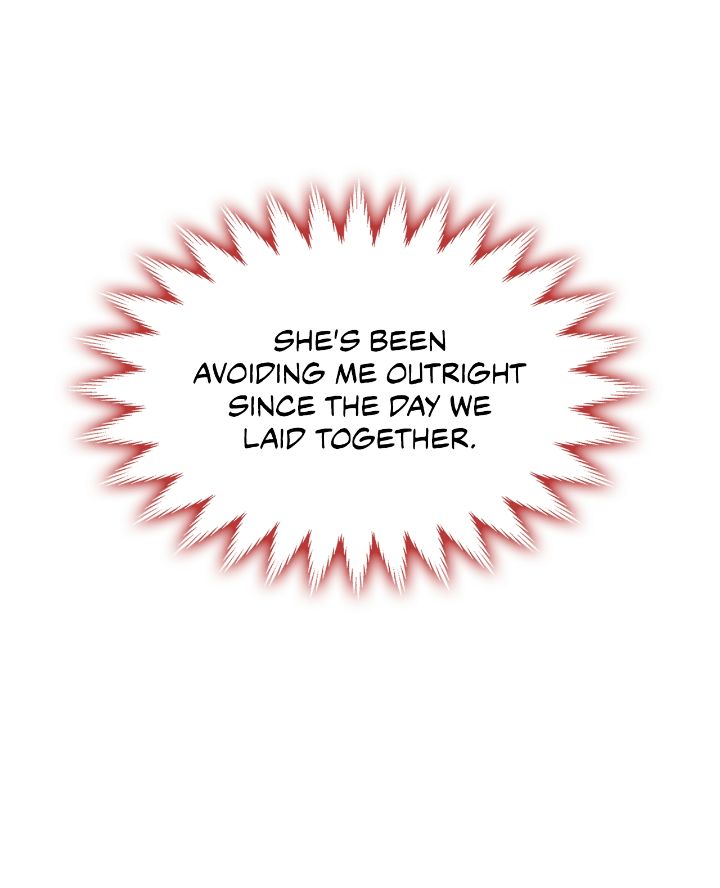 Chapter 35 - Image 3