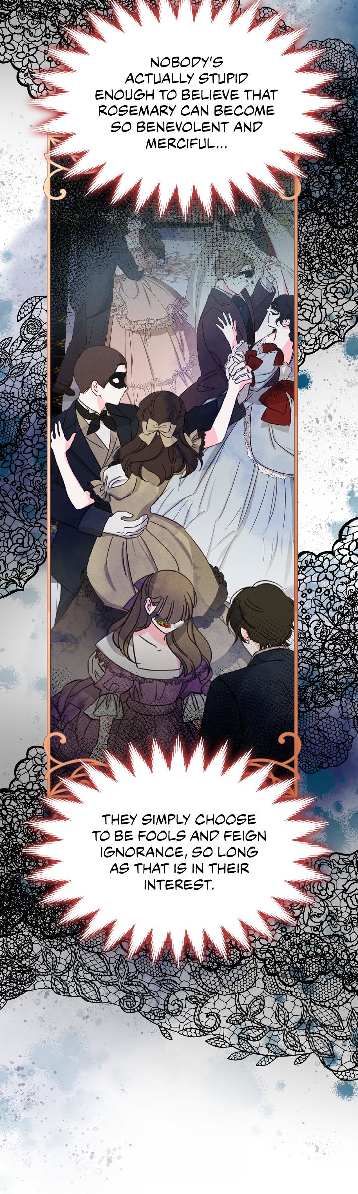 Chapter 35 - Image 30