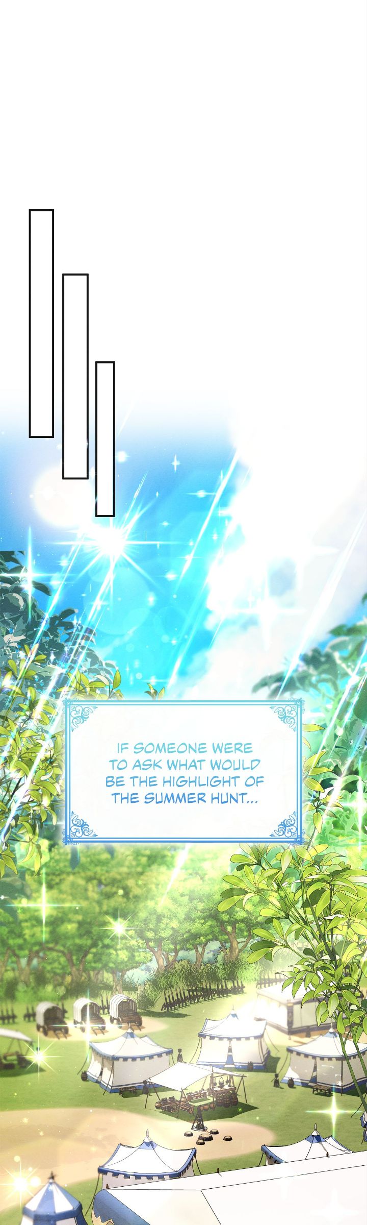 Chapter 35 - Image 34