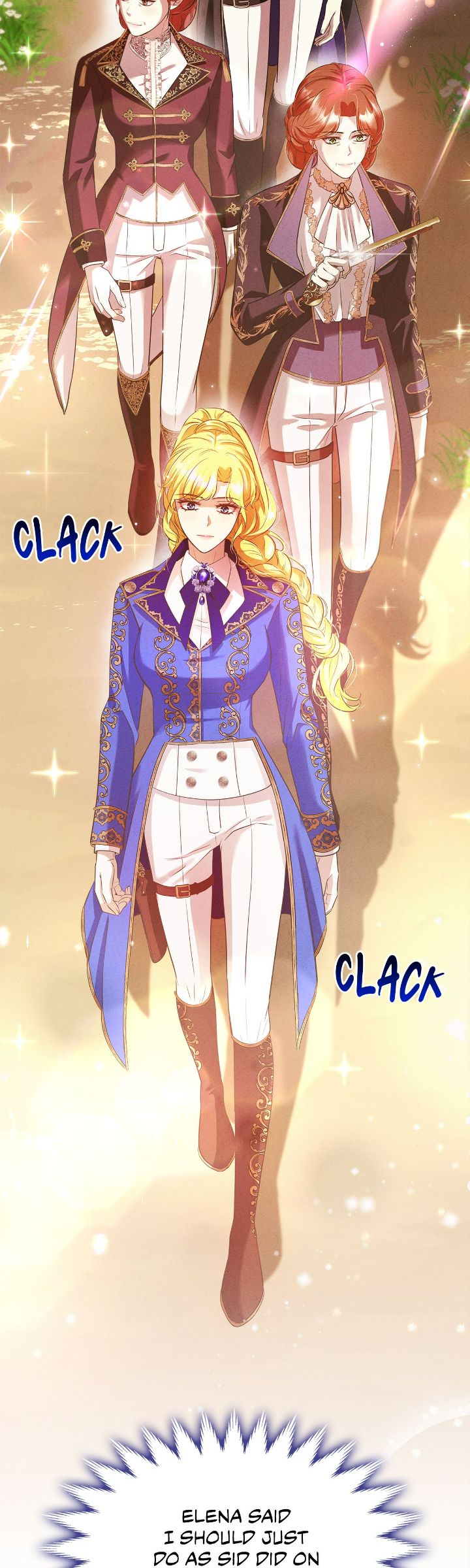 Chapter 35 - Image 36