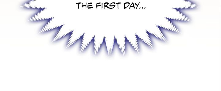Chapter 35 - Image 37