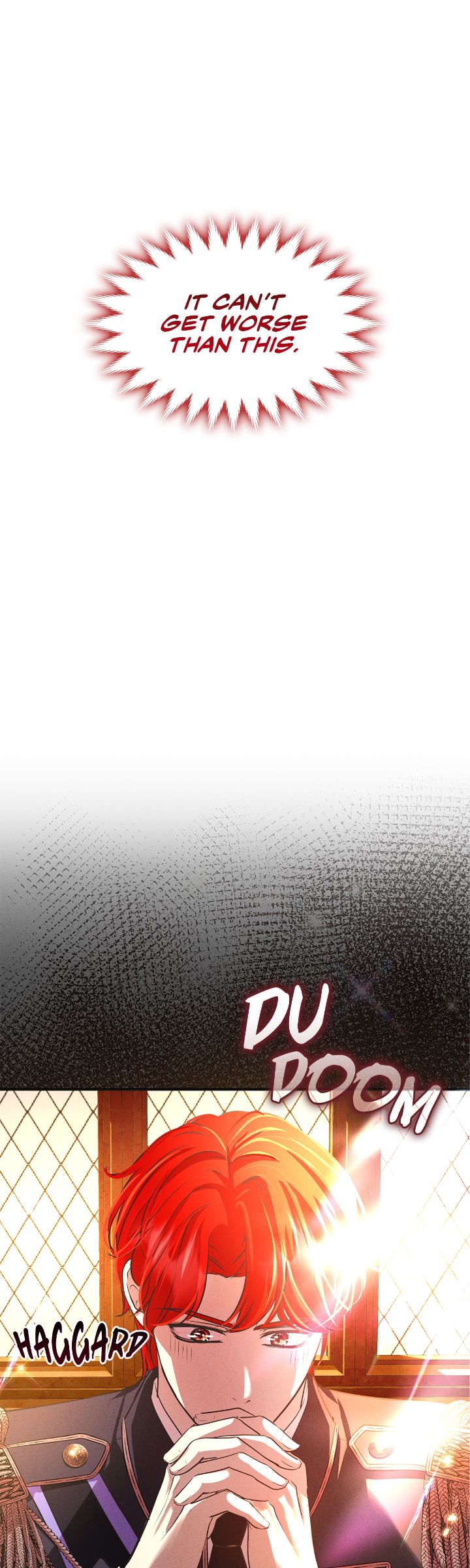 Chapter 35 - Image 4