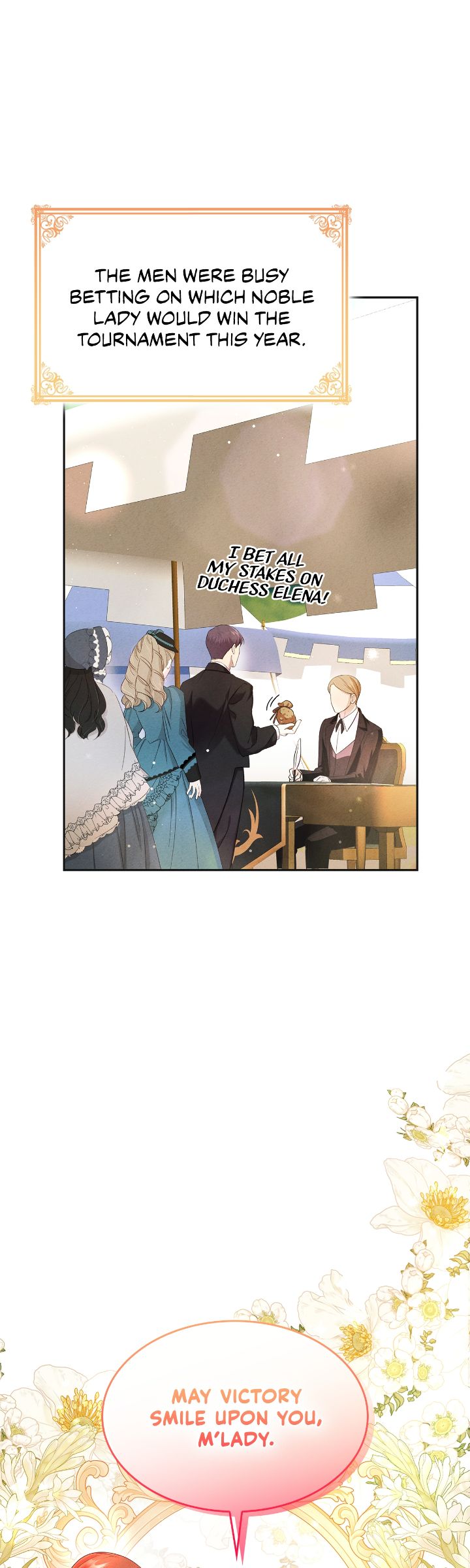 Chapter 35 - Image 46