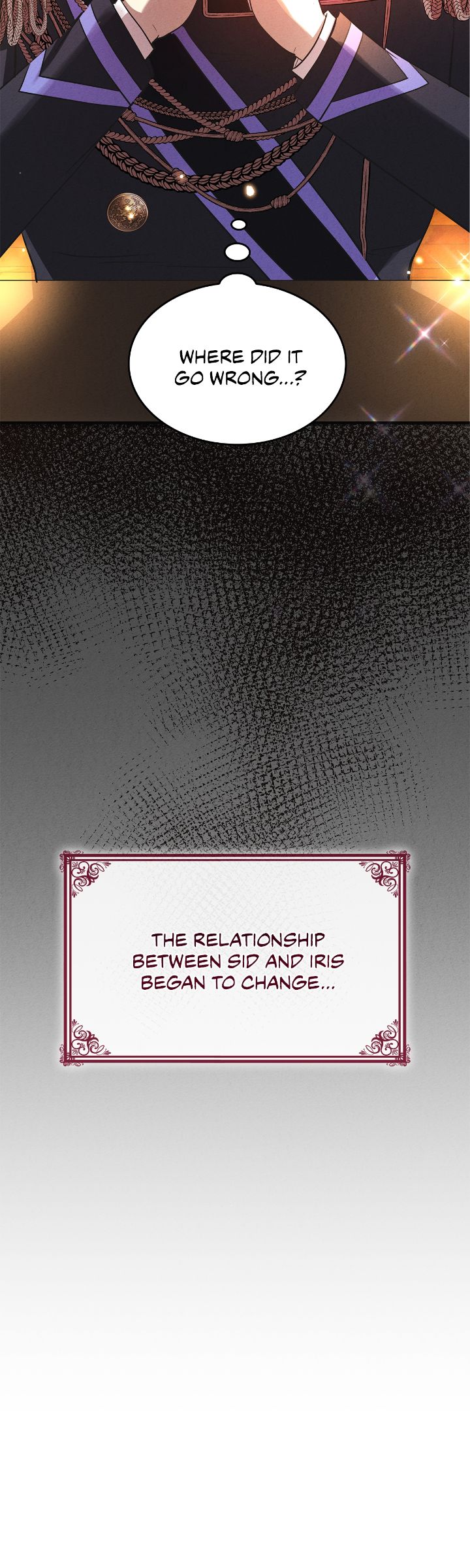 Chapter 35 - Image 5