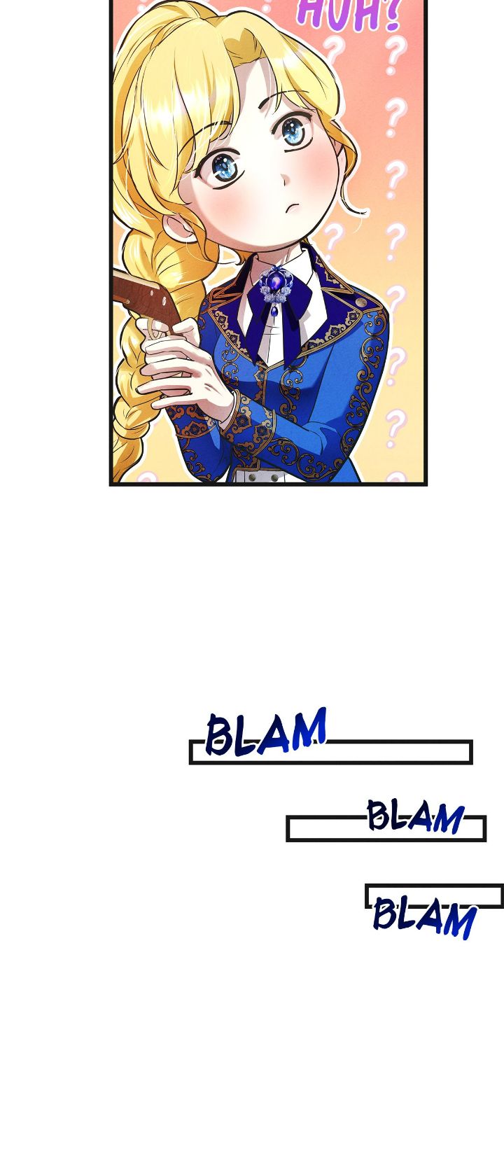 Chapter 35 - Image 56