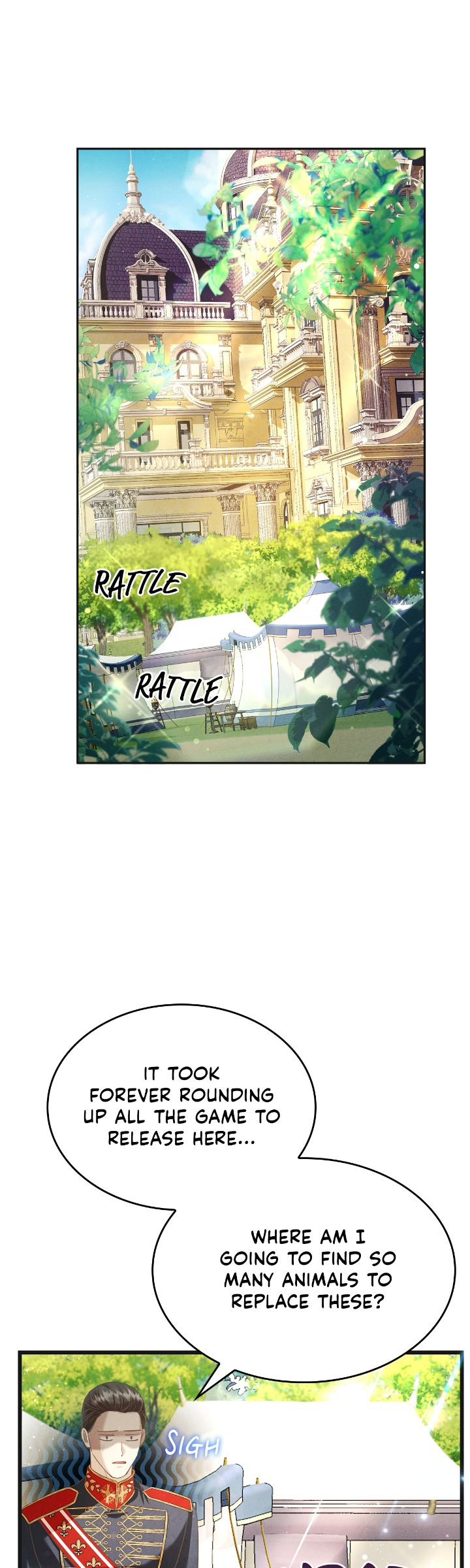 Chapter 35 - Image 57