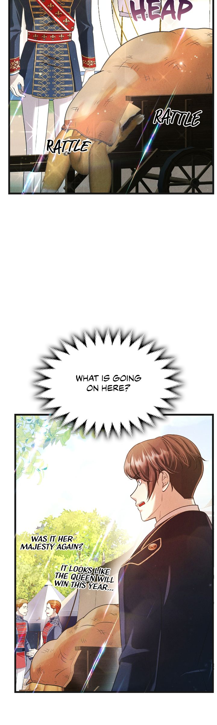 Chapter 35 - Image 58