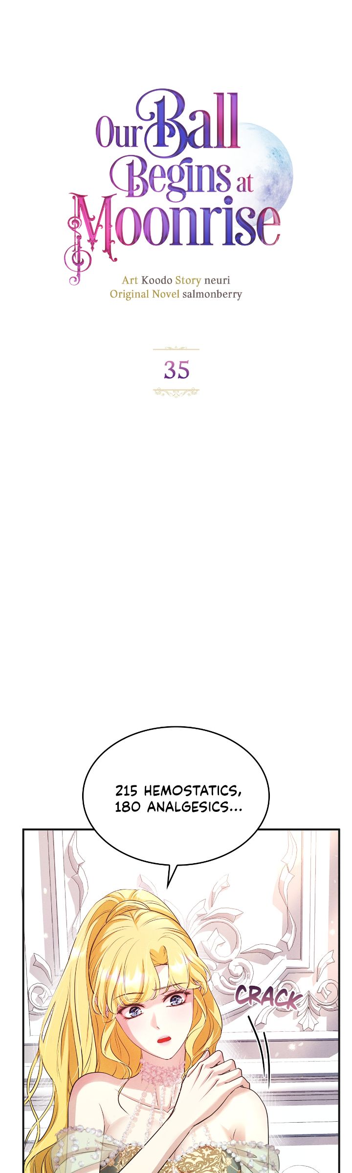 Chapter 35 - Image 6