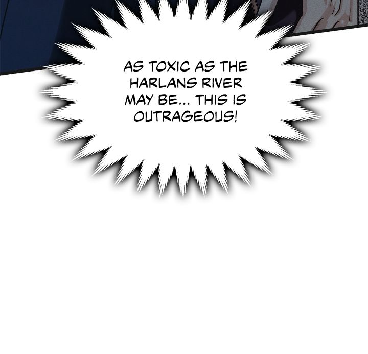 Chapter 35 - Image 60
