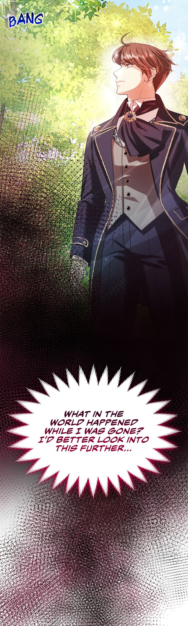 Chapter 35 - Image 63