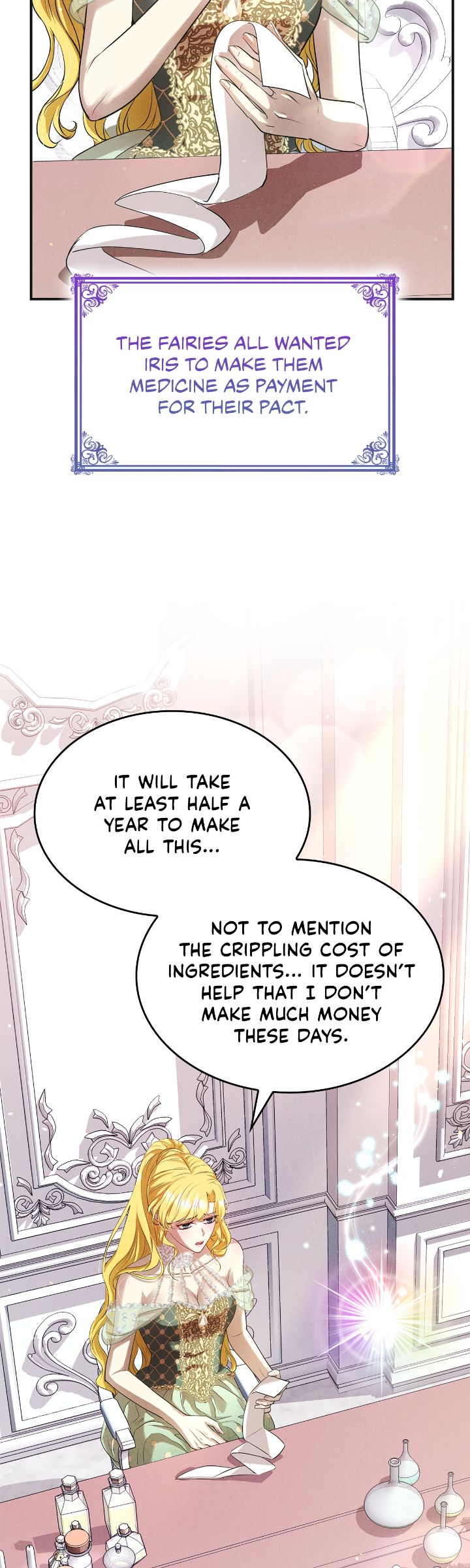 Chapter 35 - Image 7