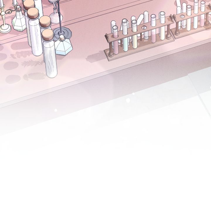 Chapter 35 - Image 8