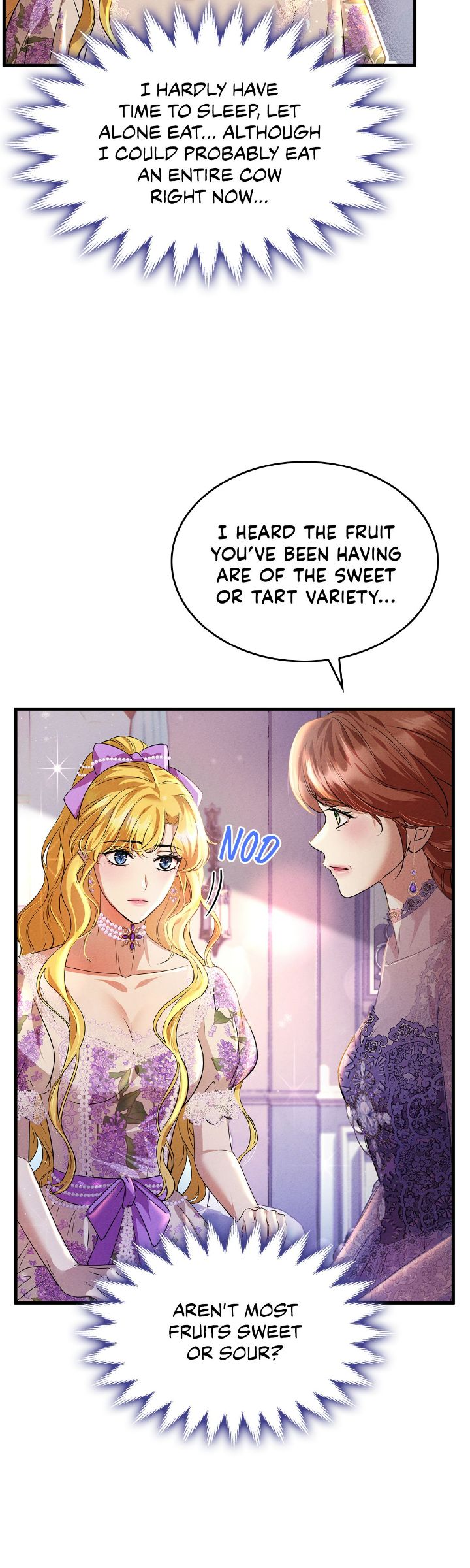 Chapter 36 - Image 14