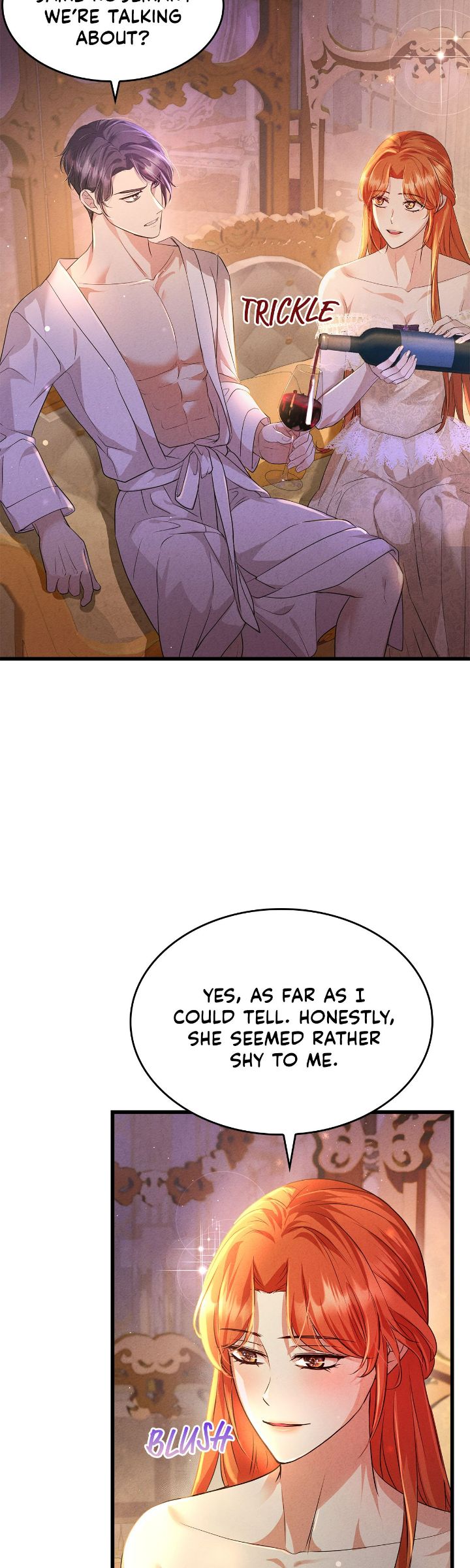 Chapter 36 - Image 2