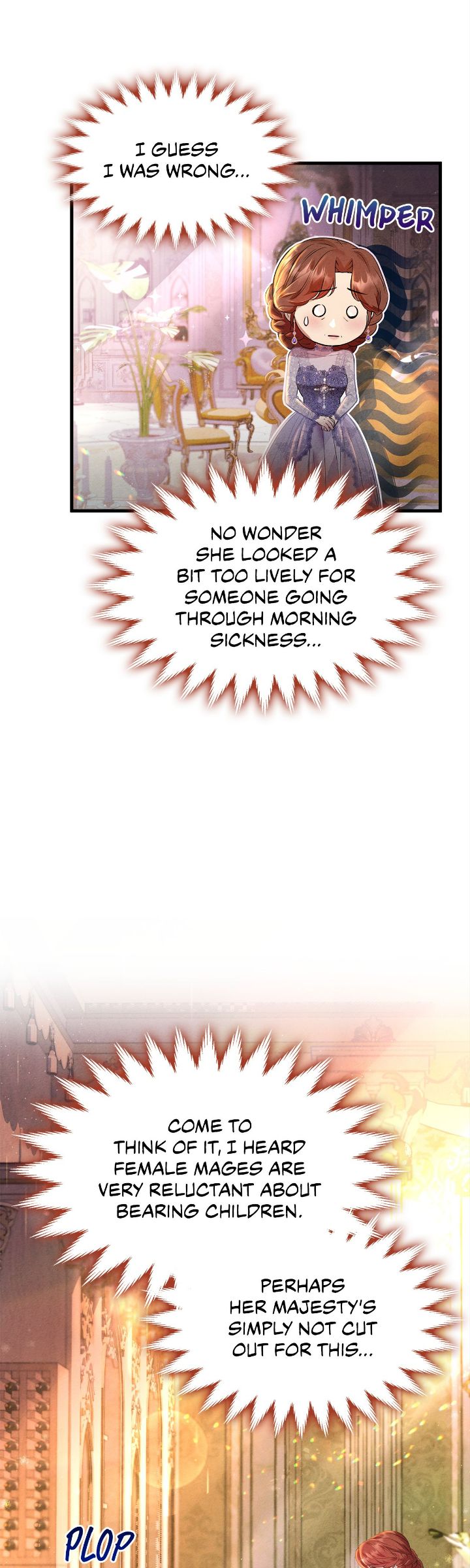 Chapter 36 - Image 21