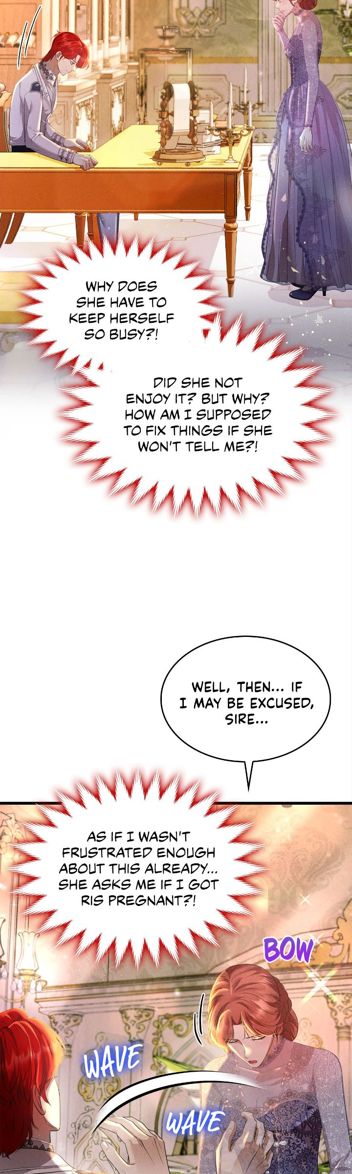 Chapter 36 - Image 22