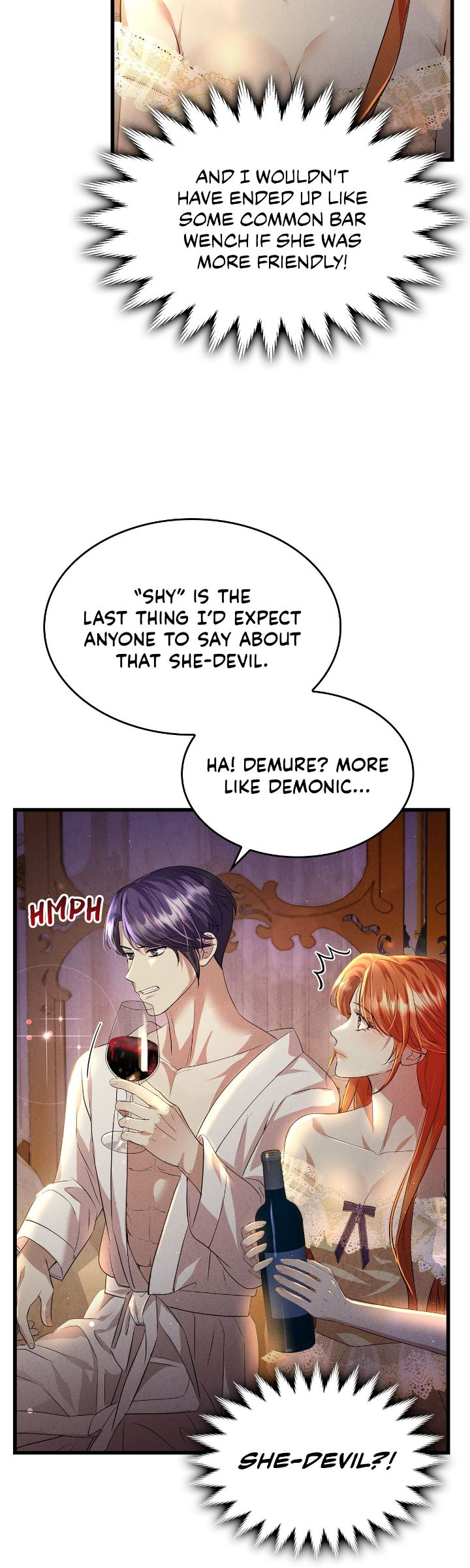 Chapter 36 - Image 3