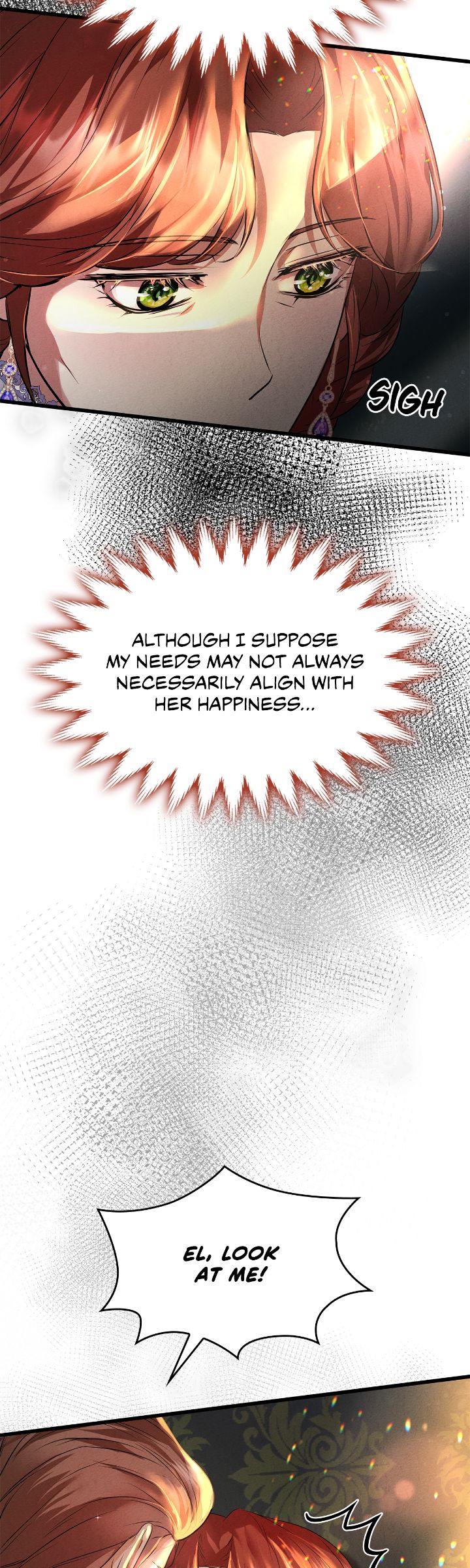 Chapter 36 - Image 32