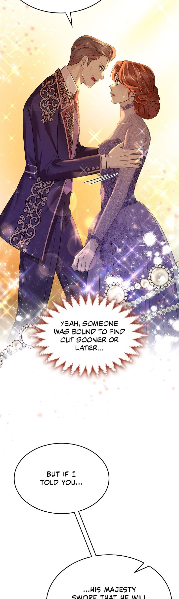Chapter 36 - Image 36
