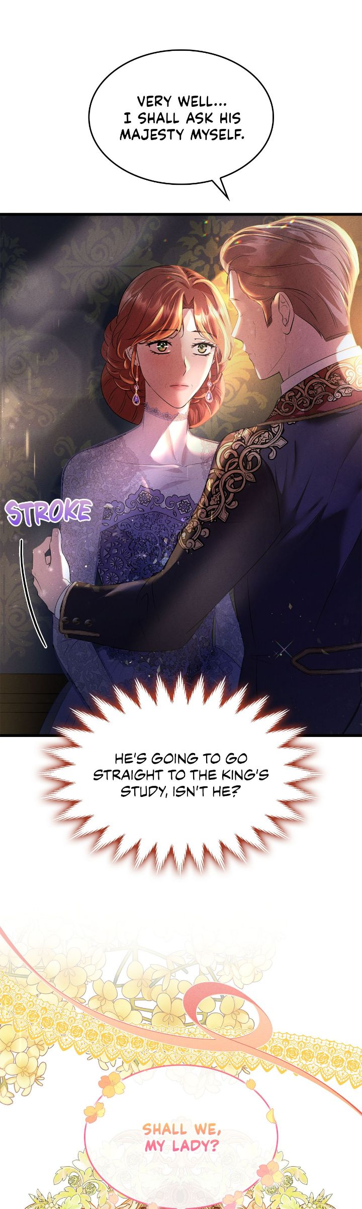 Chapter 36 - Image 38