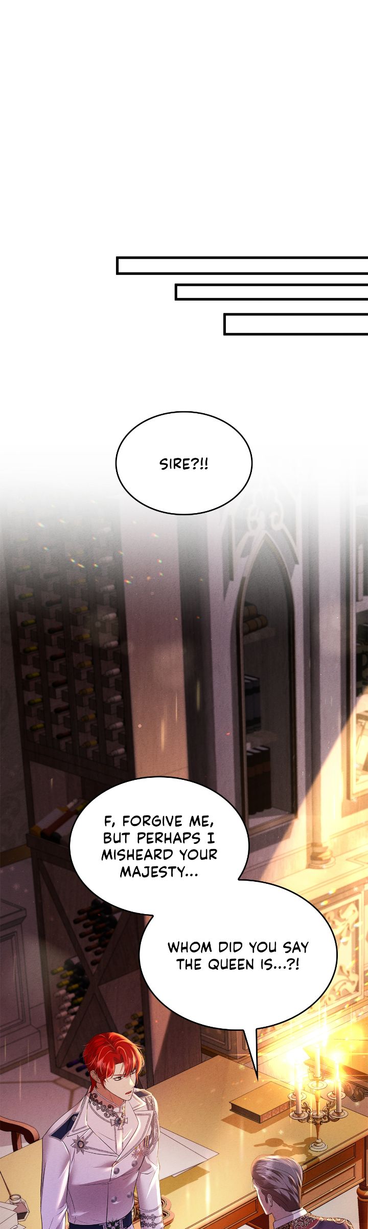 Chapter 36 - Image 42