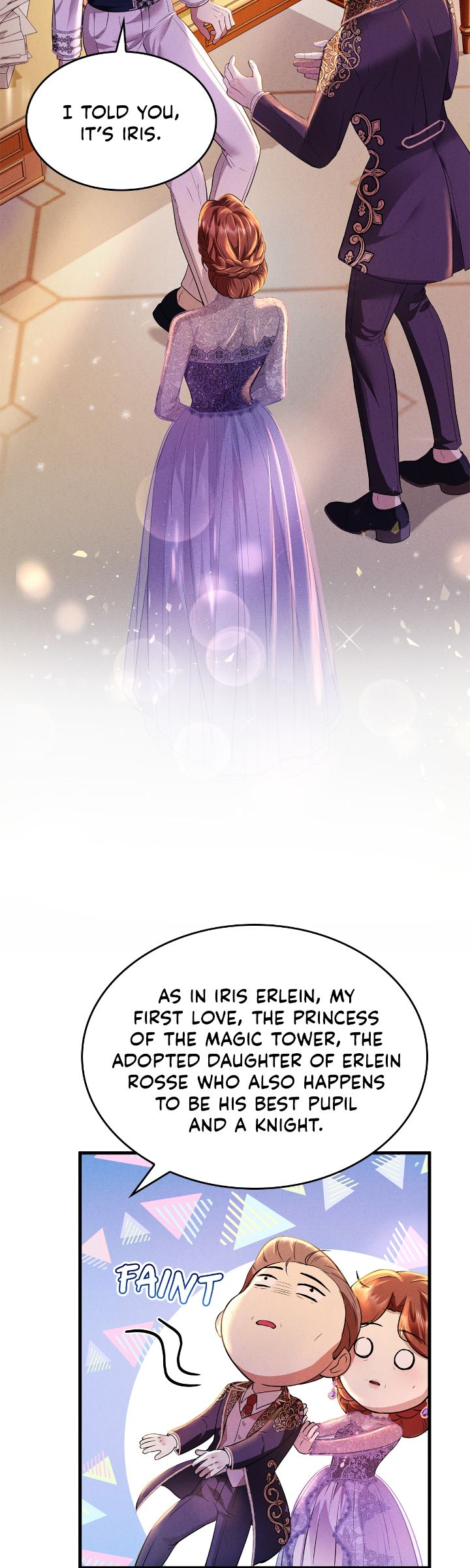 Chapter 36 - Image 43