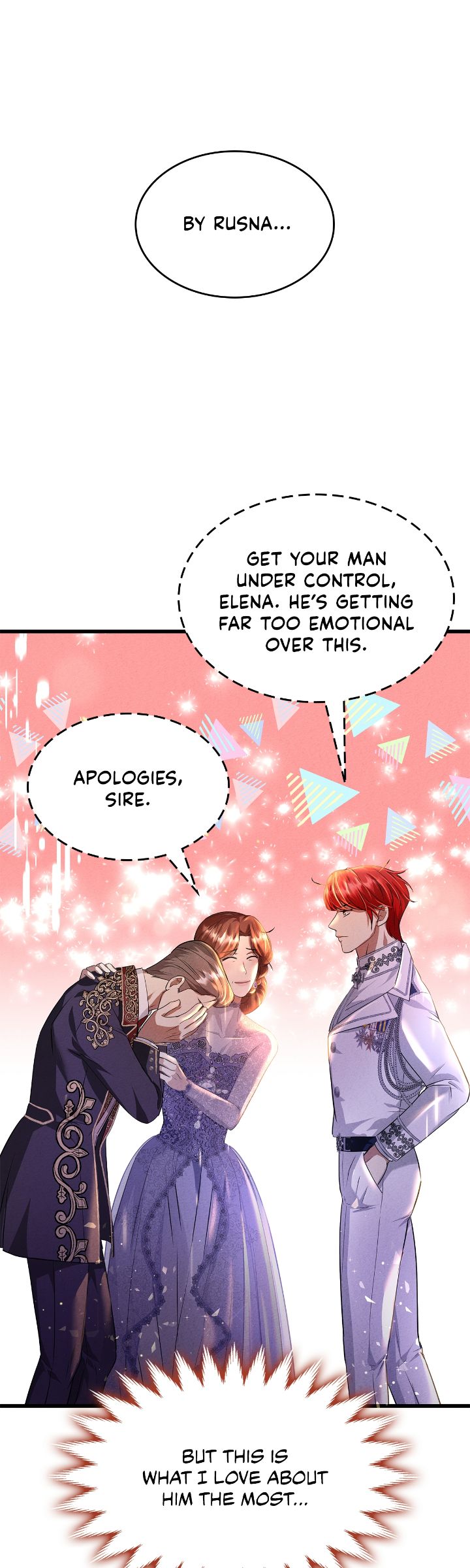 Chapter 36 - Image 49