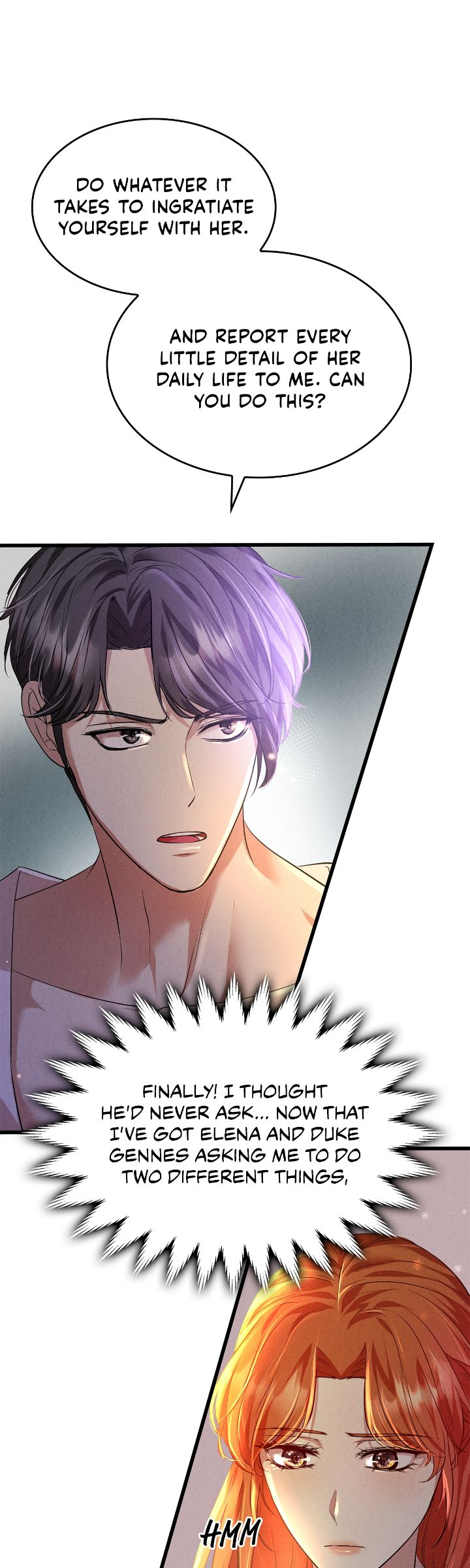Chapter 36 - Image 5