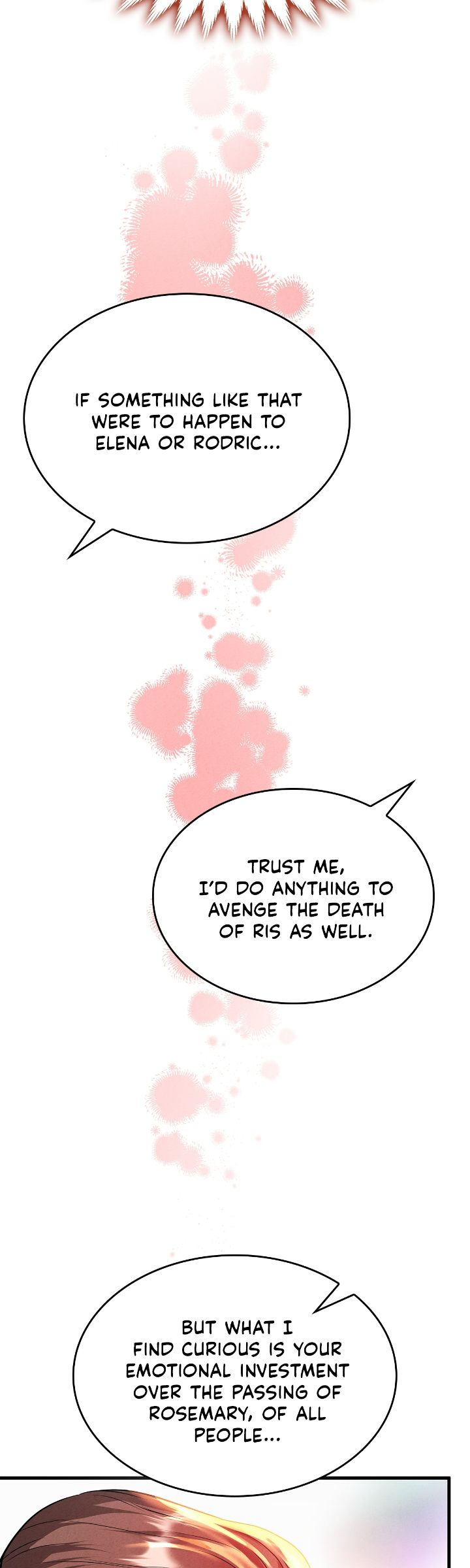 Chapter 36 - Image 50