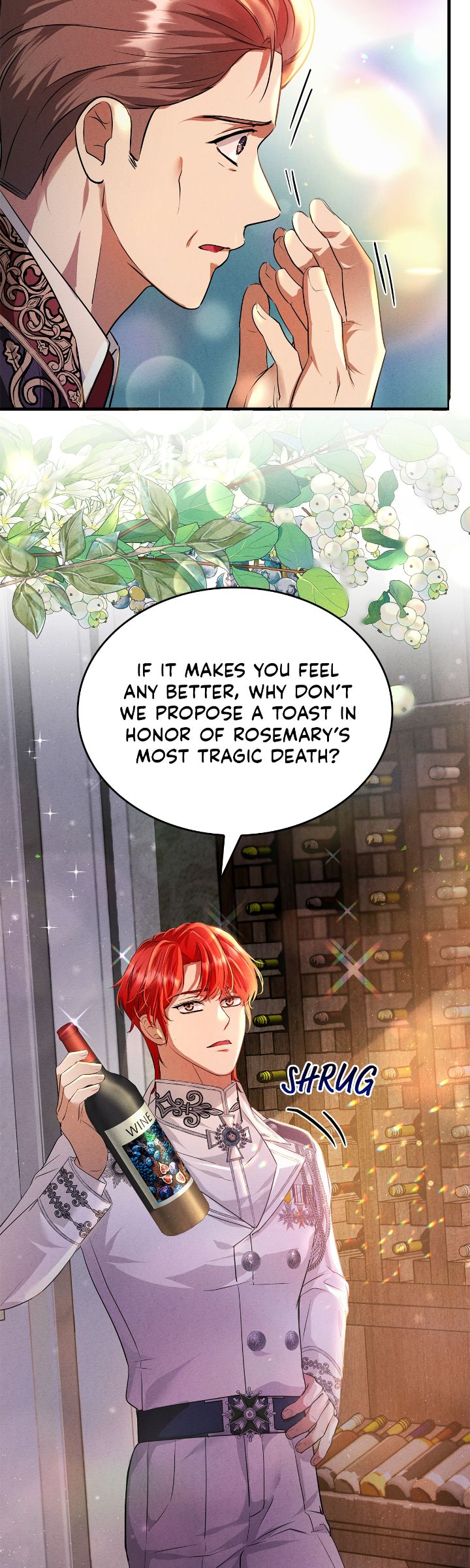 Chapter 36 - Image 51