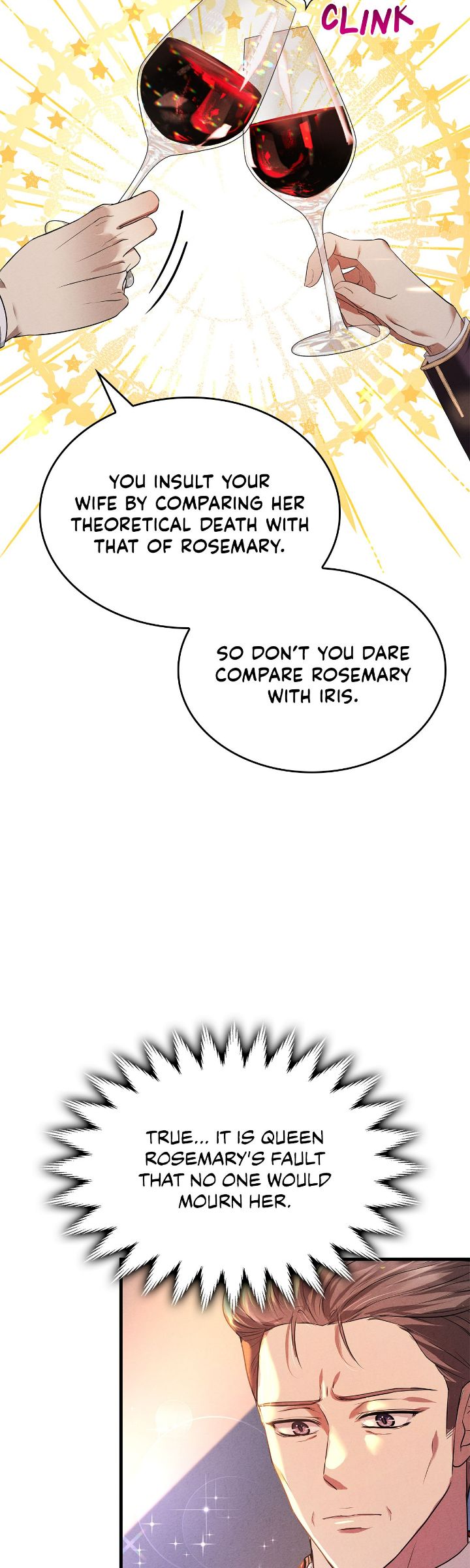Chapter 36 - Image 55