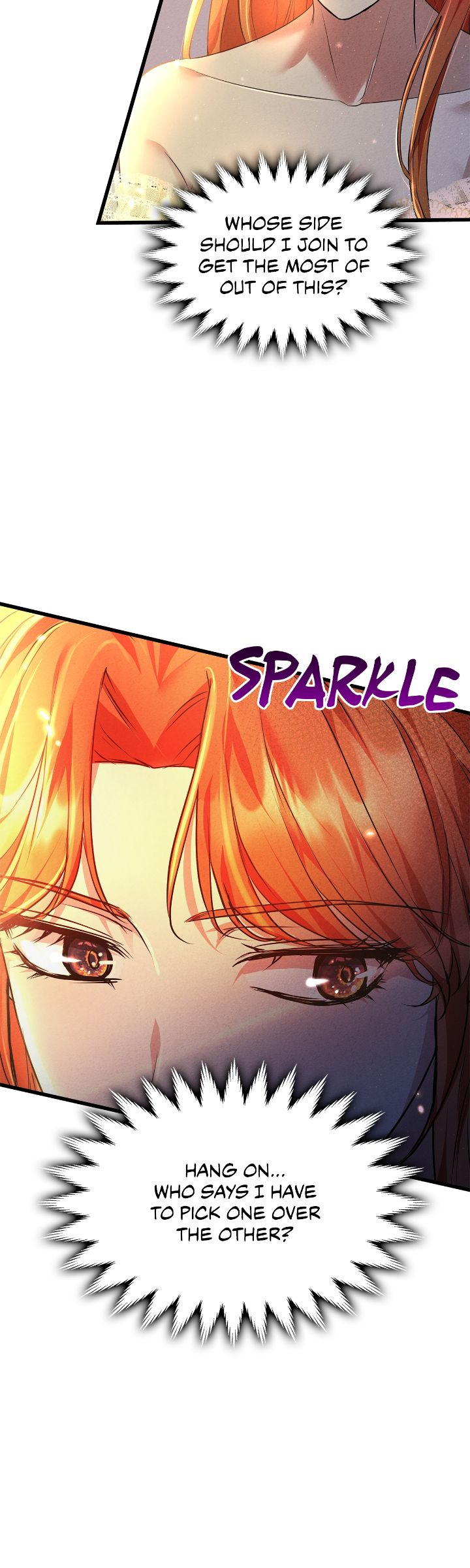 Chapter 36 - Image 6