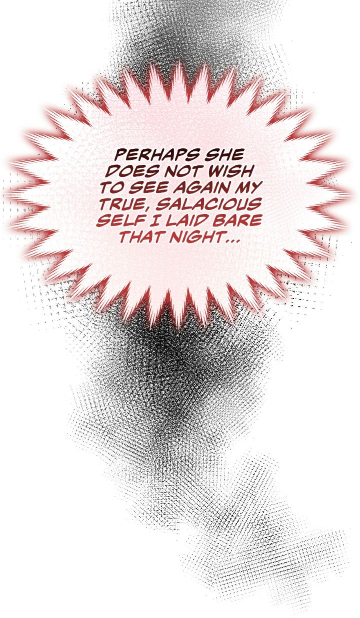Chapter 36 - Image 62