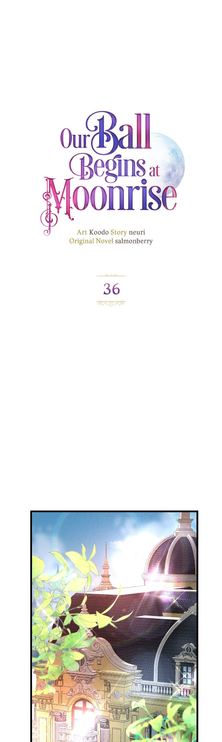 Chapter 36 - Image 7