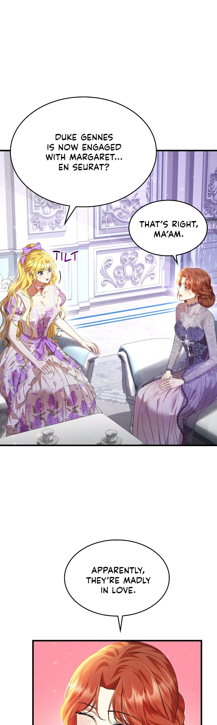 Chapter 36 - Image 9
